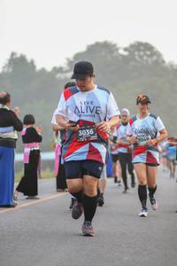 BIB: 3036, 7049
                            <button type="button" onclick="openModal(6347851)" class="btn btn-primary btn-sm float-right btn-popup" data-toggle="modal" data-target=".modal-high-quality">
                        <i class="fas fa-shopping-cart"></i> Add to Cart
                    </button>
                                            <button type="button" onclick="isThisMe(6347851, true)" class="btn btn-success btn-sm float-right btn-popup btn-isme hidden" data-toggle="tooltip" data-placement="bottom" title="นี่คือรูปของคุณใช่ไหม คลิกที่นี่เพื่อเอาเข้าอัลบั้ม">
                        <i class="fas fa-plus"></i> Add to album
                    </button>
                    <button type="button" onclick="isThisMe(6347851, false)" class="btn btn-warning btn-sm float-right btn-popup btn-isnotme hidden">
                        <i class="fas fa-ban"></i> Remove from album
                    </button>