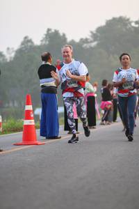 BIB: 6516, 6572
                            <button type="button" onclick="openModal(6349358)" class="btn btn-primary btn-sm float-right btn-popup" data-toggle="modal" data-target=".modal-high-quality">
                        <i class="fas fa-shopping-cart"></i> Add to Cart
                    </button>
                                            <button type="button" onclick="isThisMe(6349358, true)" class="btn btn-success btn-sm float-right btn-popup btn-isme hidden" data-toggle="tooltip" data-placement="bottom" title="นี่คือรูปของคุณใช่ไหม คลิกที่นี่เพื่อเอาเข้าอัลบั้ม">
                        <i class="fas fa-plus"></i> Add to album
                    </button>
                    <button type="button" onclick="isThisMe(6349358, false)" class="btn btn-warning btn-sm float-right btn-popup btn-isnotme hidden">
                        <i class="fas fa-ban"></i> Remove from album
                    </button>