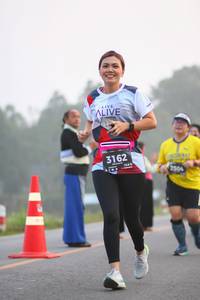 BIB: 3162, 2504
                            <button type="button" onclick="openModal(6347226)" class="btn btn-primary btn-sm float-right btn-popup" data-toggle="modal" data-target=".modal-high-quality">
                        <i class="fas fa-shopping-cart"></i> Add to Cart
                    </button>
                                            <button type="button" onclick="isThisMe(6347226, true)" class="btn btn-success btn-sm float-right btn-popup btn-isme hidden" data-toggle="tooltip" data-placement="bottom" title="นี่คือรูปของคุณใช่ไหม คลิกที่นี่เพื่อเอาเข้าอัลบั้ม">
                        <i class="fas fa-plus"></i> Add to album
                    </button>
                    <button type="button" onclick="isThisMe(6347226, false)" class="btn btn-warning btn-sm float-right btn-popup btn-isnotme hidden">
                        <i class="fas fa-ban"></i> Remove from album
                    </button>