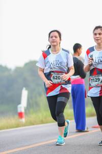 BIB: 620, 7129
                            <button type="button" onclick="openModal(6352769)" class="btn btn-primary btn-sm float-right btn-popup" data-toggle="modal" data-target=".modal-high-quality">
                        <i class="fas fa-shopping-cart"></i> Add to Cart
                    </button>
                                            <button type="button" onclick="isThisMe(6352769, true)" class="btn btn-success btn-sm float-right btn-popup btn-isme hidden" data-toggle="tooltip" data-placement="bottom" title="นี่คือรูปของคุณใช่ไหม คลิกที่นี่เพื่อเอาเข้าอัลบั้ม">
                        <i class="fas fa-plus"></i> Add to album
                    </button>
                    <button type="button" onclick="isThisMe(6352769, false)" class="btn btn-warning btn-sm float-right btn-popup btn-isnotme hidden">
                        <i class="fas fa-ban"></i> Remove from album
                    </button>