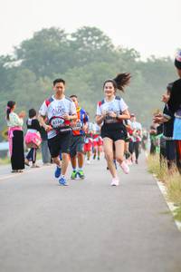 BIB: 6156, 630
                            <button type="button" onclick="openModal(6352123)" class="btn btn-primary btn-sm float-right btn-popup" data-toggle="modal" data-target=".modal-high-quality">
                        <i class="fas fa-shopping-cart"></i> Add to Cart
                    </button>
                                            <button type="button" onclick="isThisMe(6352123, true)" class="btn btn-success btn-sm float-right btn-popup btn-isme hidden" data-toggle="tooltip" data-placement="bottom" title="นี่คือรูปของคุณใช่ไหม คลิกที่นี่เพื่อเอาเข้าอัลบั้ม">
                        <i class="fas fa-plus"></i> Add to album
                    </button>
                    <button type="button" onclick="isThisMe(6352123, false)" class="btn btn-warning btn-sm float-right btn-popup btn-isnotme hidden">
                        <i class="fas fa-ban"></i> Remove from album
                    </button>