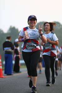 BIB: 7083, 6591
                            <button type="button" onclick="openModal(6350730)" class="btn btn-primary btn-sm float-right btn-popup" data-toggle="modal" data-target=".modal-high-quality">
                        <i class="fas fa-shopping-cart"></i> Add to Cart
                    </button>
                                            <button type="button" onclick="isThisMe(6350730, true)" class="btn btn-success btn-sm float-right btn-popup btn-isme hidden" data-toggle="tooltip" data-placement="bottom" title="นี่คือรูปของคุณใช่ไหม คลิกที่นี่เพื่อเอาเข้าอัลบั้ม">
                        <i class="fas fa-plus"></i> Add to album
                    </button>
                    <button type="button" onclick="isThisMe(6350730, false)" class="btn btn-warning btn-sm float-right btn-popup btn-isnotme hidden">
                        <i class="fas fa-ban"></i> Remove from album
                    </button>