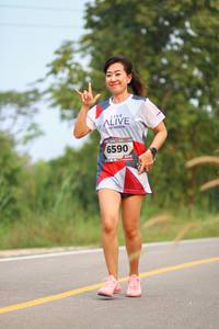 BIB: 6590
                            <button type="button" onclick="openModal(6354005)" class="btn btn-primary btn-sm float-right btn-popup" data-toggle="modal" data-target=".modal-high-quality">
                        <i class="fas fa-shopping-cart"></i> Add to Cart
                    </button>
                                            <button type="button" onclick="isThisMe(6354005, true)" class="btn btn-success btn-sm float-right btn-popup btn-isme hidden" data-toggle="tooltip" data-placement="bottom" title="นี่คือรูปของคุณใช่ไหม คลิกที่นี่เพื่อเอาเข้าอัลบั้ม">
                        <i class="fas fa-plus"></i> Add to album
                    </button>
                    <button type="button" onclick="isThisMe(6354005, false)" class="btn btn-warning btn-sm float-right btn-popup btn-isnotme hidden">
                        <i class="fas fa-ban"></i> Remove from album
                    </button>