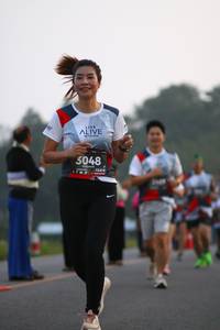 BIB: 3048, 128
                            <button type="button" onclick="openModal(6346199)" class="btn btn-primary btn-sm float-right btn-popup" data-toggle="modal" data-target=".modal-high-quality">
                        <i class="fas fa-shopping-cart"></i> Add to Cart
                    </button>
                                            <button type="button" onclick="isThisMe(6346199, true)" class="btn btn-success btn-sm float-right btn-popup btn-isme hidden" data-toggle="tooltip" data-placement="bottom" title="นี่คือรูปของคุณใช่ไหม คลิกที่นี่เพื่อเอาเข้าอัลบั้ม">
                        <i class="fas fa-plus"></i> Add to album
                    </button>
                    <button type="button" onclick="isThisMe(6346199, false)" class="btn btn-warning btn-sm float-right btn-popup btn-isnotme hidden">
                        <i class="fas fa-ban"></i> Remove from album
                    </button>