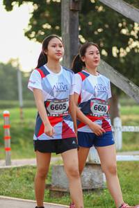 BIB: 6606, 6605
                            <button type="button" onclick="openModal(6354235)" class="btn btn-primary btn-sm float-right btn-popup" data-toggle="modal" data-target=".modal-high-quality">
                        <i class="fas fa-shopping-cart"></i> Add to Cart
                    </button>
                                            <button type="button" onclick="isThisMe(6354235, true)" class="btn btn-success btn-sm float-right btn-popup btn-isme hidden" data-toggle="tooltip" data-placement="bottom" title="นี่คือรูปของคุณใช่ไหม คลิกที่นี่เพื่อเอาเข้าอัลบั้ม">
                        <i class="fas fa-plus"></i> Add to album
                    </button>
                    <button type="button" onclick="isThisMe(6354235, false)" class="btn btn-warning btn-sm float-right btn-popup btn-isnotme hidden">
                        <i class="fas fa-ban"></i> Remove from album
                    </button>