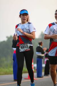 BIB: 6312
                            <button type="button" onclick="openModal(6350346)" class="btn btn-primary btn-sm float-right btn-popup" data-toggle="modal" data-target=".modal-high-quality">
                        <i class="fas fa-shopping-cart"></i> Add to Cart
                    </button>
                                            <button type="button" onclick="isThisMe(6350346, true)" class="btn btn-success btn-sm float-right btn-popup btn-isme hidden" data-toggle="tooltip" data-placement="bottom" title="นี่คือรูปของคุณใช่ไหม คลิกที่นี่เพื่อเอาเข้าอัลบั้ม">
                        <i class="fas fa-plus"></i> Add to album
                    </button>
                    <button type="button" onclick="isThisMe(6350346, false)" class="btn btn-warning btn-sm float-right btn-popup btn-isnotme hidden">
                        <i class="fas fa-ban"></i> Remove from album
                    </button>