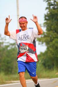 BIB: 7152
                            <button type="button" onclick="openModal(6354024)" class="btn btn-primary btn-sm float-right btn-popup" data-toggle="modal" data-target=".modal-high-quality">
                        <i class="fas fa-shopping-cart"></i> Add to Cart
                    </button>
                                            <button type="button" onclick="isThisMe(6354024, true)" class="btn btn-success btn-sm float-right btn-popup btn-isme hidden" data-toggle="tooltip" data-placement="bottom" title="นี่คือรูปของคุณใช่ไหม คลิกที่นี่เพื่อเอาเข้าอัลบั้ม">
                        <i class="fas fa-plus"></i> Add to album
                    </button>
                    <button type="button" onclick="isThisMe(6354024, false)" class="btn btn-warning btn-sm float-right btn-popup btn-isnotme hidden">
                        <i class="fas fa-ban"></i> Remove from album
                    </button>