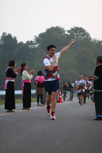 BIB: 
                            <button type="button" onclick="openModal(6346329)" class="btn btn-primary btn-sm float-right btn-popup" data-toggle="modal" data-target=".modal-high-quality">
                        <i class="fas fa-shopping-cart"></i> Add to Cart
                    </button>
                                            <button type="button" onclick="isThisMe(6346329, true)" class="btn btn-success btn-sm float-right btn-popup btn-isme hidden" data-toggle="tooltip" data-placement="bottom" title="นี่คือรูปของคุณใช่ไหม คลิกที่นี่เพื่อเอาเข้าอัลบั้ม">
                        <i class="fas fa-plus"></i> Add to album
                    </button>
                    <button type="button" onclick="isThisMe(6346329, false)" class="btn btn-warning btn-sm float-right btn-popup btn-isnotme hidden">
                        <i class="fas fa-ban"></i> Remove from album
                    </button>