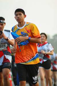 BIB: 023
                            <button type="button" onclick="openModal(6349791)" class="btn btn-primary btn-sm float-right btn-popup" data-toggle="modal" data-target=".modal-high-quality">
                        <i class="fas fa-shopping-cart"></i> Add to Cart
                    </button>
                                            <button type="button" onclick="isThisMe(6349791, true)" class="btn btn-success btn-sm float-right btn-popup btn-isme hidden" data-toggle="tooltip" data-placement="bottom" title="นี่คือรูปของคุณใช่ไหม คลิกที่นี่เพื่อเอาเข้าอัลบั้ม">
                        <i class="fas fa-plus"></i> Add to album
                    </button>
                    <button type="button" onclick="isThisMe(6349791, false)" class="btn btn-warning btn-sm float-right btn-popup btn-isnotme hidden">
                        <i class="fas fa-ban"></i> Remove from album
                    </button>