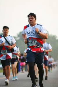 BIB: 6228, 6231
                            <button type="button" onclick="openModal(6351191)" class="btn btn-primary btn-sm float-right btn-popup" data-toggle="modal" data-target=".modal-high-quality">
                        <i class="fas fa-shopping-cart"></i> Add to Cart
                    </button>
                                            <button type="button" onclick="isThisMe(6351191, true)" class="btn btn-success btn-sm float-right btn-popup btn-isme hidden" data-toggle="tooltip" data-placement="bottom" title="นี่คือรูปของคุณใช่ไหม คลิกที่นี่เพื่อเอาเข้าอัลบั้ม">
                        <i class="fas fa-plus"></i> Add to album
                    </button>
                    <button type="button" onclick="isThisMe(6351191, false)" class="btn btn-warning btn-sm float-right btn-popup btn-isnotme hidden">
                        <i class="fas fa-ban"></i> Remove from album
                    </button>