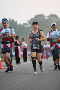 BIB: 6825, 6124, 6710
                            <button type="button" onclick="openModal(6349264)" class="btn btn-primary btn-sm float-right btn-popup" data-toggle="modal" data-target=".modal-high-quality">
                        <i class="fas fa-shopping-cart"></i> Add to Cart
                    </button>
                                            <button type="button" onclick="isThisMe(6349264, true)" class="btn btn-success btn-sm float-right btn-popup btn-isme hidden" data-toggle="tooltip" data-placement="bottom" title="นี่คือรูปของคุณใช่ไหม คลิกที่นี่เพื่อเอาเข้าอัลบั้ม">
                        <i class="fas fa-plus"></i> Add to album
                    </button>
                    <button type="button" onclick="isThisMe(6349264, false)" class="btn btn-warning btn-sm float-right btn-popup btn-isnotme hidden">
                        <i class="fas fa-ban"></i> Remove from album
                    </button>