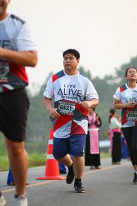 BIB: 6521, 6584
                            <button type="button" onclick="openModal(6351179)" class="btn btn-primary btn-sm float-right btn-popup" data-toggle="modal" data-target=".modal-high-quality">
                        <i class="fas fa-shopping-cart"></i> Add to Cart
                    </button>
                                            <button type="button" onclick="isThisMe(6351179, true)" class="btn btn-success btn-sm float-right btn-popup btn-isme hidden" data-toggle="tooltip" data-placement="bottom" title="นี่คือรูปของคุณใช่ไหม คลิกที่นี่เพื่อเอาเข้าอัลบั้ม">
                        <i class="fas fa-plus"></i> Add to album
                    </button>
                    <button type="button" onclick="isThisMe(6351179, false)" class="btn btn-warning btn-sm float-right btn-popup btn-isnotme hidden">
                        <i class="fas fa-ban"></i> Remove from album
                    </button>