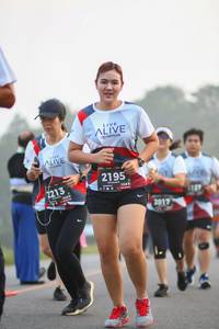 BIB: 2195, 2213, 128, 2017
                            <button type="button" onclick="openModal(6347354)" class="btn btn-primary btn-sm float-right btn-popup" data-toggle="modal" data-target=".modal-high-quality">
                        <i class="fas fa-shopping-cart"></i> Add to Cart
                    </button>
                                            <button type="button" onclick="isThisMe(6347354, true)" class="btn btn-success btn-sm float-right btn-popup btn-isme hidden" data-toggle="tooltip" data-placement="bottom" title="นี่คือรูปของคุณใช่ไหม คลิกที่นี่เพื่อเอาเข้าอัลบั้ม">
                        <i class="fas fa-plus"></i> Add to album
                    </button>
                    <button type="button" onclick="isThisMe(6347354, false)" class="btn btn-warning btn-sm float-right btn-popup btn-isnotme hidden">
                        <i class="fas fa-ban"></i> Remove from album
                    </button>