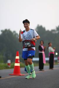 BIB: 2130
                            <button type="button" onclick="openModal(6346462)" class="btn btn-primary btn-sm float-right btn-popup" data-toggle="modal" data-target=".modal-high-quality">
                        <i class="fas fa-shopping-cart"></i> Add to Cart
                    </button>
                                            <button type="button" onclick="isThisMe(6346462, true)" class="btn btn-success btn-sm float-right btn-popup btn-isme hidden" data-toggle="tooltip" data-placement="bottom" title="นี่คือรูปของคุณใช่ไหม คลิกที่นี่เพื่อเอาเข้าอัลบั้ม">
                        <i class="fas fa-plus"></i> Add to album
                    </button>
                    <button type="button" onclick="isThisMe(6346462, false)" class="btn btn-warning btn-sm float-right btn-popup btn-isnotme hidden">
                        <i class="fas fa-ban"></i> Remove from album
                    </button>