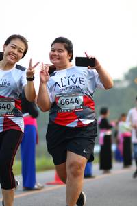 BIB: 6644
                            <button type="button" onclick="openModal(6351620)" class="btn btn-primary btn-sm float-right btn-popup" data-toggle="modal" data-target=".modal-high-quality">
                        <i class="fas fa-shopping-cart"></i> Add to Cart
                    </button>
                                            <button type="button" onclick="isThisMe(6351620, true)" class="btn btn-success btn-sm float-right btn-popup btn-isme hidden" data-toggle="tooltip" data-placement="bottom" title="นี่คือรูปของคุณใช่ไหม คลิกที่นี่เพื่อเอาเข้าอัลบั้ม">
                        <i class="fas fa-plus"></i> Add to album
                    </button>
                    <button type="button" onclick="isThisMe(6351620, false)" class="btn btn-warning btn-sm float-right btn-popup btn-isnotme hidden">
                        <i class="fas fa-ban"></i> Remove from album
                    </button>