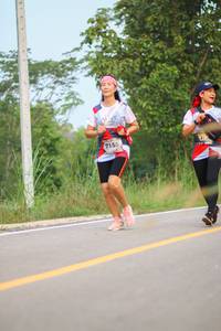 BIB: 7155
                            <button type="button" onclick="openModal(6354018)" class="btn btn-primary btn-sm float-right btn-popup" data-toggle="modal" data-target=".modal-high-quality">
                        <i class="fas fa-shopping-cart"></i> Add to Cart
                    </button>
                                            <button type="button" onclick="isThisMe(6354018, true)" class="btn btn-success btn-sm float-right btn-popup btn-isme hidden" data-toggle="tooltip" data-placement="bottom" title="นี่คือรูปของคุณใช่ไหม คลิกที่นี่เพื่อเอาเข้าอัลบั้ม">
                        <i class="fas fa-plus"></i> Add to album
                    </button>
                    <button type="button" onclick="isThisMe(6354018, false)" class="btn btn-warning btn-sm float-right btn-popup btn-isnotme hidden">
                        <i class="fas fa-ban"></i> Remove from album
                    </button>