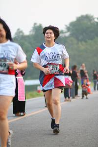 BIB: 
                            <button type="button" onclick="openModal(6353200)" class="btn btn-primary btn-sm float-right btn-popup" data-toggle="modal" data-target=".modal-high-quality">
                        <i class="fas fa-shopping-cart"></i> Add to Cart
                    </button>
                                            <button type="button" onclick="isThisMe(6353200, true)" class="btn btn-success btn-sm float-right btn-popup btn-isme hidden" data-toggle="tooltip" data-placement="bottom" title="นี่คือรูปของคุณใช่ไหม คลิกที่นี่เพื่อเอาเข้าอัลบั้ม">
                        <i class="fas fa-plus"></i> Add to album
                    </button>
                    <button type="button" onclick="isThisMe(6353200, false)" class="btn btn-warning btn-sm float-right btn-popup btn-isnotme hidden">
                        <i class="fas fa-ban"></i> Remove from album
                    </button>