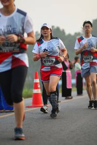 BIB: 6282, 6769, 6847
                            <button type="button" onclick="openModal(6349197)" class="btn btn-primary btn-sm float-right btn-popup" data-toggle="modal" data-target=".modal-high-quality">
                        <i class="fas fa-shopping-cart"></i> Add to Cart
                    </button>
                                            <button type="button" onclick="isThisMe(6349197, true)" class="btn btn-success btn-sm float-right btn-popup btn-isme hidden" data-toggle="tooltip" data-placement="bottom" title="นี่คือรูปของคุณใช่ไหม คลิกที่นี่เพื่อเอาเข้าอัลบั้ม">
                        <i class="fas fa-plus"></i> Add to album
                    </button>
                    <button type="button" onclick="isThisMe(6349197, false)" class="btn btn-warning btn-sm float-right btn-popup btn-isnotme hidden">
                        <i class="fas fa-ban"></i> Remove from album
                    </button>