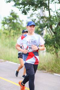 BIB: 
                            <button type="button" onclick="openModal(6353499)" class="btn btn-primary btn-sm float-right btn-popup" data-toggle="modal" data-target=".modal-high-quality">
                        <i class="fas fa-shopping-cart"></i> Add to Cart
                    </button>
                                            <button type="button" onclick="isThisMe(6353499, true)" class="btn btn-success btn-sm float-right btn-popup btn-isme hidden" data-toggle="tooltip" data-placement="bottom" title="นี่คือรูปของคุณใช่ไหม คลิกที่นี่เพื่อเอาเข้าอัลบั้ม">
                        <i class="fas fa-plus"></i> Add to album
                    </button>
                    <button type="button" onclick="isThisMe(6353499, false)" class="btn btn-warning btn-sm float-right btn-popup btn-isnotme hidden">
                        <i class="fas fa-ban"></i> Remove from album
                    </button>