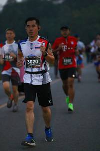 BIB: 3020, 3102
                            <button type="button" onclick="openModal(6345565)" class="btn btn-primary btn-sm float-right btn-popup" data-toggle="modal" data-target=".modal-high-quality">
                        <i class="fas fa-shopping-cart"></i> Add to Cart
                    </button>
                                            <button type="button" onclick="isThisMe(6345565, true)" class="btn btn-success btn-sm float-right btn-popup btn-isme hidden" data-toggle="tooltip" data-placement="bottom" title="นี่คือรูปของคุณใช่ไหม คลิกที่นี่เพื่อเอาเข้าอัลบั้ม">
                        <i class="fas fa-plus"></i> Add to album
                    </button>
                    <button type="button" onclick="isThisMe(6345565, false)" class="btn btn-warning btn-sm float-right btn-popup btn-isnotme hidden">
                        <i class="fas fa-ban"></i> Remove from album
                    </button>