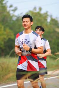 BIB: 
                            <button type="button" onclick="openModal(6353932)" class="btn btn-primary btn-sm float-right btn-popup" data-toggle="modal" data-target=".modal-high-quality">
                        <i class="fas fa-shopping-cart"></i> Add to Cart
                    </button>
                                            <button type="button" onclick="isThisMe(6353932, true)" class="btn btn-success btn-sm float-right btn-popup btn-isme hidden" data-toggle="tooltip" data-placement="bottom" title="นี่คือรูปของคุณใช่ไหม คลิกที่นี่เพื่อเอาเข้าอัลบั้ม">
                        <i class="fas fa-plus"></i> Add to album
                    </button>
                    <button type="button" onclick="isThisMe(6353932, false)" class="btn btn-warning btn-sm float-right btn-popup btn-isnotme hidden">
                        <i class="fas fa-ban"></i> Remove from album
                    </button>