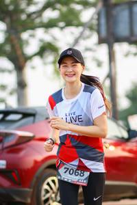 BIB: 7068
                            <button type="button" onclick="openModal(6354341)" class="btn btn-primary btn-sm float-right btn-popup" data-toggle="modal" data-target=".modal-high-quality">
                        <i class="fas fa-shopping-cart"></i> Add to Cart
                    </button>
                                            <button type="button" onclick="isThisMe(6354341, true)" class="btn btn-success btn-sm float-right btn-popup btn-isme hidden" data-toggle="tooltip" data-placement="bottom" title="นี่คือรูปของคุณใช่ไหม คลิกที่นี่เพื่อเอาเข้าอัลบั้ม">
                        <i class="fas fa-plus"></i> Add to album
                    </button>
                    <button type="button" onclick="isThisMe(6354341, false)" class="btn btn-warning btn-sm float-right btn-popup btn-isnotme hidden">
                        <i class="fas fa-ban"></i> Remove from album
                    </button>