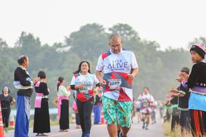 BIB: 6887, 6350
                            <button type="button" onclick="openModal(6352857)" class="btn btn-primary btn-sm float-right btn-popup" data-toggle="modal" data-target=".modal-high-quality">
                        <i class="fas fa-shopping-cart"></i> Add to Cart
                    </button>
                                            <button type="button" onclick="isThisMe(6352857, true)" class="btn btn-success btn-sm float-right btn-popup btn-isme hidden" data-toggle="tooltip" data-placement="bottom" title="นี่คือรูปของคุณใช่ไหม คลิกที่นี่เพื่อเอาเข้าอัลบั้ม">
                        <i class="fas fa-plus"></i> Add to album
                    </button>
                    <button type="button" onclick="isThisMe(6352857, false)" class="btn btn-warning btn-sm float-right btn-popup btn-isnotme hidden">
                        <i class="fas fa-ban"></i> Remove from album
                    </button>