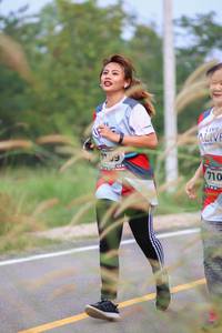 BIB: 710
                            <button type="button" onclick="openModal(6353943)" class="btn btn-primary btn-sm float-right btn-popup" data-toggle="modal" data-target=".modal-high-quality">
                        <i class="fas fa-shopping-cart"></i> Add to Cart
                    </button>
                                            <button type="button" onclick="isThisMe(6353943, true)" class="btn btn-success btn-sm float-right btn-popup btn-isme hidden" data-toggle="tooltip" data-placement="bottom" title="นี่คือรูปของคุณใช่ไหม คลิกที่นี่เพื่อเอาเข้าอัลบั้ม">
                        <i class="fas fa-plus"></i> Add to album
                    </button>
                    <button type="button" onclick="isThisMe(6353943, false)" class="btn btn-warning btn-sm float-right btn-popup btn-isnotme hidden">
                        <i class="fas fa-ban"></i> Remove from album
                    </button>