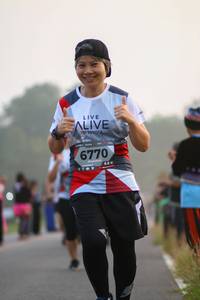 BIB: 6770
                            <button type="button" onclick="openModal(6349163)" class="btn btn-primary btn-sm float-right btn-popup" data-toggle="modal" data-target=".modal-high-quality">
                        <i class="fas fa-shopping-cart"></i> Add to Cart
                    </button>
                                            <button type="button" onclick="isThisMe(6349163, true)" class="btn btn-success btn-sm float-right btn-popup btn-isme hidden" data-toggle="tooltip" data-placement="bottom" title="นี่คือรูปของคุณใช่ไหม คลิกที่นี่เพื่อเอาเข้าอัลบั้ม">
                        <i class="fas fa-plus"></i> Add to album
                    </button>
                    <button type="button" onclick="isThisMe(6349163, false)" class="btn btn-warning btn-sm float-right btn-popup btn-isnotme hidden">
                        <i class="fas fa-ban"></i> Remove from album
                    </button>