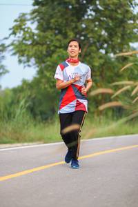 BIB: 
                            <button type="button" onclick="openModal(6354051)" class="btn btn-primary btn-sm float-right btn-popup" data-toggle="modal" data-target=".modal-high-quality">
                        <i class="fas fa-shopping-cart"></i> Add to Cart
                    </button>
                                            <button type="button" onclick="isThisMe(6354051, true)" class="btn btn-success btn-sm float-right btn-popup btn-isme hidden" data-toggle="tooltip" data-placement="bottom" title="นี่คือรูปของคุณใช่ไหม คลิกที่นี่เพื่อเอาเข้าอัลบั้ม">
                        <i class="fas fa-plus"></i> Add to album
                    </button>
                    <button type="button" onclick="isThisMe(6354051, false)" class="btn btn-warning btn-sm float-right btn-popup btn-isnotme hidden">
                        <i class="fas fa-ban"></i> Remove from album
                    </button>