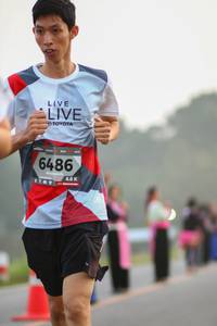 BIB: 6486
                            <button type="button" onclick="openModal(6347725)" class="btn btn-primary btn-sm float-right btn-popup" data-toggle="modal" data-target=".modal-high-quality">
                        <i class="fas fa-shopping-cart"></i> Add to Cart
                    </button>
                                            <button type="button" onclick="isThisMe(6347725, true)" class="btn btn-success btn-sm float-right btn-popup btn-isme hidden" data-toggle="tooltip" data-placement="bottom" title="นี่คือรูปของคุณใช่ไหม คลิกที่นี่เพื่อเอาเข้าอัลบั้ม">
                        <i class="fas fa-plus"></i> Add to album
                    </button>
                    <button type="button" onclick="isThisMe(6347725, false)" class="btn btn-warning btn-sm float-right btn-popup btn-isnotme hidden">
                        <i class="fas fa-ban"></i> Remove from album
                    </button>