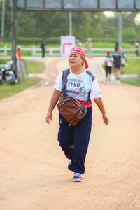 BIB: 7150
                            <button type="button" onclick="openModal(6354400)" class="btn btn-primary btn-sm float-right btn-popup" data-toggle="modal" data-target=".modal-high-quality">
                        <i class="fas fa-shopping-cart"></i> Add to Cart
                    </button>
                                            <button type="button" onclick="isThisMe(6354400, true)" class="btn btn-success btn-sm float-right btn-popup btn-isme hidden" data-toggle="tooltip" data-placement="bottom" title="นี่คือรูปของคุณใช่ไหม คลิกที่นี่เพื่อเอาเข้าอัลบั้ม">
                        <i class="fas fa-plus"></i> Add to album
                    </button>
                    <button type="button" onclick="isThisMe(6354400, false)" class="btn btn-warning btn-sm float-right btn-popup btn-isnotme hidden">
                        <i class="fas fa-ban"></i> Remove from album
                    </button>