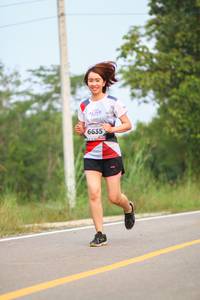 BIB: 6635
                            <button type="button" onclick="openModal(6354028)" class="btn btn-primary btn-sm float-right btn-popup" data-toggle="modal" data-target=".modal-high-quality">
                        <i class="fas fa-shopping-cart"></i> Add to Cart
                    </button>
                                            <button type="button" onclick="isThisMe(6354028, true)" class="btn btn-success btn-sm float-right btn-popup btn-isme hidden" data-toggle="tooltip" data-placement="bottom" title="นี่คือรูปของคุณใช่ไหม คลิกที่นี่เพื่อเอาเข้าอัลบั้ม">
                        <i class="fas fa-plus"></i> Add to album
                    </button>
                    <button type="button" onclick="isThisMe(6354028, false)" class="btn btn-warning btn-sm float-right btn-popup btn-isnotme hidden">
                        <i class="fas fa-ban"></i> Remove from album
                    </button>