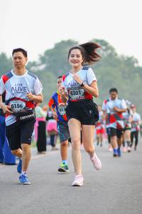 BIB: 6301, 6156, 613
                            <button type="button" onclick="openModal(6352199)" class="btn btn-primary btn-sm float-right btn-popup" data-toggle="modal" data-target=".modal-high-quality">
                        <i class="fas fa-shopping-cart"></i> Add to Cart
                    </button>
                                            <button type="button" onclick="isThisMe(6352199, true)" class="btn btn-success btn-sm float-right btn-popup btn-isme hidden" data-toggle="tooltip" data-placement="bottom" title="นี่คือรูปของคุณใช่ไหม คลิกที่นี่เพื่อเอาเข้าอัลบั้ม">
                        <i class="fas fa-plus"></i> Add to album
                    </button>
                    <button type="button" onclick="isThisMe(6352199, false)" class="btn btn-warning btn-sm float-right btn-popup btn-isnotme hidden">
                        <i class="fas fa-ban"></i> Remove from album
                    </button>