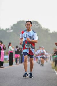 BIB: 7172
                            <button type="button" onclick="openModal(6348541)" class="btn btn-primary btn-sm float-right btn-popup" data-toggle="modal" data-target=".modal-high-quality">
                        <i class="fas fa-shopping-cart"></i> Add to Cart
                    </button>
                                            <button type="button" onclick="isThisMe(6348541, true)" class="btn btn-success btn-sm float-right btn-popup btn-isme hidden" data-toggle="tooltip" data-placement="bottom" title="นี่คือรูปของคุณใช่ไหม คลิกที่นี่เพื่อเอาเข้าอัลบั้ม">
                        <i class="fas fa-plus"></i> Add to album
                    </button>
                    <button type="button" onclick="isThisMe(6348541, false)" class="btn btn-warning btn-sm float-right btn-popup btn-isnotme hidden">
                        <i class="fas fa-ban"></i> Remove from album
                    </button>