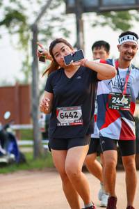 BIB: 2443, 128, 6442
                            <button type="button" onclick="openModal(6354335)" class="btn btn-primary btn-sm float-right btn-popup" data-toggle="modal" data-target=".modal-high-quality">
                        <i class="fas fa-shopping-cart"></i> Add to Cart
                    </button>
                                            <button type="button" onclick="isThisMe(6354335, true)" class="btn btn-success btn-sm float-right btn-popup btn-isme hidden" data-toggle="tooltip" data-placement="bottom" title="นี่คือรูปของคุณใช่ไหม คลิกที่นี่เพื่อเอาเข้าอัลบั้ม">
                        <i class="fas fa-plus"></i> Add to album
                    </button>
                    <button type="button" onclick="isThisMe(6354335, false)" class="btn btn-warning btn-sm float-right btn-popup btn-isnotme hidden">
                        <i class="fas fa-ban"></i> Remove from album
                    </button>