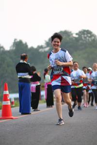 BIB: 6587
                            <button type="button" onclick="openModal(6351332)" class="btn btn-primary btn-sm float-right btn-popup" data-toggle="modal" data-target=".modal-high-quality">
                        <i class="fas fa-shopping-cart"></i> Add to Cart
                    </button>
                                            <button type="button" onclick="isThisMe(6351332, true)" class="btn btn-success btn-sm float-right btn-popup btn-isme hidden" data-toggle="tooltip" data-placement="bottom" title="นี่คือรูปของคุณใช่ไหม คลิกที่นี่เพื่อเอาเข้าอัลบั้ม">
                        <i class="fas fa-plus"></i> Add to album
                    </button>
                    <button type="button" onclick="isThisMe(6351332, false)" class="btn btn-warning btn-sm float-right btn-popup btn-isnotme hidden">
                        <i class="fas fa-ban"></i> Remove from album
                    </button>