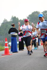 BIB: 6452, 7182
                            <button type="button" onclick="openModal(6351723)" class="btn btn-primary btn-sm float-right btn-popup" data-toggle="modal" data-target=".modal-high-quality">
                        <i class="fas fa-shopping-cart"></i> Add to Cart
                    </button>
                                            <button type="button" onclick="isThisMe(6351723, true)" class="btn btn-success btn-sm float-right btn-popup btn-isme hidden" data-toggle="tooltip" data-placement="bottom" title="นี่คือรูปของคุณใช่ไหม คลิกที่นี่เพื่อเอาเข้าอัลบั้ม">
                        <i class="fas fa-plus"></i> Add to album
                    </button>
                    <button type="button" onclick="isThisMe(6351723, false)" class="btn btn-warning btn-sm float-right btn-popup btn-isnotme hidden">
                        <i class="fas fa-ban"></i> Remove from album
                    </button>