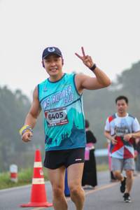 BIB: 6405
                            <button type="button" onclick="openModal(6347847)" class="btn btn-primary btn-sm float-right btn-popup" data-toggle="modal" data-target=".modal-high-quality">
                        <i class="fas fa-shopping-cart"></i> Add to Cart
                    </button>
                                            <button type="button" onclick="isThisMe(6347847, true)" class="btn btn-success btn-sm float-right btn-popup btn-isme hidden" data-toggle="tooltip" data-placement="bottom" title="นี่คือรูปของคุณใช่ไหม คลิกที่นี่เพื่อเอาเข้าอัลบั้ม">
                        <i class="fas fa-plus"></i> Add to album
                    </button>
                    <button type="button" onclick="isThisMe(6347847, false)" class="btn btn-warning btn-sm float-right btn-popup btn-isnotme hidden">
                        <i class="fas fa-ban"></i> Remove from album
                    </button>