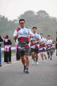 BIB: 2827
                            <button type="button" onclick="openModal(6347546)" class="btn btn-primary btn-sm float-right btn-popup" data-toggle="modal" data-target=".modal-high-quality">
                        <i class="fas fa-shopping-cart"></i> Add to Cart
                    </button>
                                            <button type="button" onclick="isThisMe(6347546, true)" class="btn btn-success btn-sm float-right btn-popup btn-isme hidden" data-toggle="tooltip" data-placement="bottom" title="นี่คือรูปของคุณใช่ไหม คลิกที่นี่เพื่อเอาเข้าอัลบั้ม">
                        <i class="fas fa-plus"></i> Add to album
                    </button>
                    <button type="button" onclick="isThisMe(6347546, false)" class="btn btn-warning btn-sm float-right btn-popup btn-isnotme hidden">
                        <i class="fas fa-ban"></i> Remove from album
                    </button>