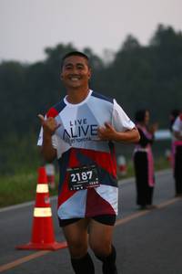 BIB: 2187, 124
                            <button type="button" onclick="openModal(6345959)" class="btn btn-primary btn-sm float-right btn-popup" data-toggle="modal" data-target=".modal-high-quality">
                        <i class="fas fa-shopping-cart"></i> Add to Cart
                    </button>
                                            <button type="button" onclick="isThisMe(6345959, true)" class="btn btn-success btn-sm float-right btn-popup btn-isme hidden" data-toggle="tooltip" data-placement="bottom" title="นี่คือรูปของคุณใช่ไหม คลิกที่นี่เพื่อเอาเข้าอัลบั้ม">
                        <i class="fas fa-plus"></i> Add to album
                    </button>
                    <button type="button" onclick="isThisMe(6345959, false)" class="btn btn-warning btn-sm float-right btn-popup btn-isnotme hidden">
                        <i class="fas fa-ban"></i> Remove from album
                    </button>