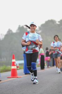 BIB: 2517
                            <button type="button" onclick="openModal(6347993)" class="btn btn-primary btn-sm float-right btn-popup" data-toggle="modal" data-target=".modal-high-quality">
                        <i class="fas fa-shopping-cart"></i> Add to Cart
                    </button>
                                            <button type="button" onclick="isThisMe(6347993, true)" class="btn btn-success btn-sm float-right btn-popup btn-isme hidden" data-toggle="tooltip" data-placement="bottom" title="นี่คือรูปของคุณใช่ไหม คลิกที่นี่เพื่อเอาเข้าอัลบั้ม">
                        <i class="fas fa-plus"></i> Add to album
                    </button>
                    <button type="button" onclick="isThisMe(6347993, false)" class="btn btn-warning btn-sm float-right btn-popup btn-isnotme hidden">
                        <i class="fas fa-ban"></i> Remove from album
                    </button>