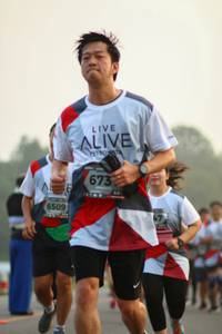 BIB: 673, 6509
                            <button type="button" onclick="openModal(6350214)" class="btn btn-primary btn-sm float-right btn-popup" data-toggle="modal" data-target=".modal-high-quality">
                        <i class="fas fa-shopping-cart"></i> Add to Cart
                    </button>
                                            <button type="button" onclick="isThisMe(6350214, true)" class="btn btn-success btn-sm float-right btn-popup btn-isme hidden" data-toggle="tooltip" data-placement="bottom" title="นี่คือรูปของคุณใช่ไหม คลิกที่นี่เพื่อเอาเข้าอัลบั้ม">
                        <i class="fas fa-plus"></i> Add to album
                    </button>
                    <button type="button" onclick="isThisMe(6350214, false)" class="btn btn-warning btn-sm float-right btn-popup btn-isnotme hidden">
                        <i class="fas fa-ban"></i> Remove from album
                    </button>