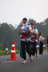 BIB: 2498, 2762, 
                            <button type="button" onclick="openModal(6346442)" class="btn btn-primary btn-sm float-right btn-popup" data-toggle="modal" data-target=".modal-high-quality">
                        <i class="fas fa-shopping-cart"></i> Add to Cart
                    </button>
                                            <button type="button" onclick="isThisMe(6346442, true)" class="btn btn-success btn-sm float-right btn-popup btn-isme hidden" data-toggle="tooltip" data-placement="bottom" title="นี่คือรูปของคุณใช่ไหม คลิกที่นี่เพื่อเอาเข้าอัลบั้ม">
                        <i class="fas fa-plus"></i> Add to album
                    </button>
                    <button type="button" onclick="isThisMe(6346442, false)" class="btn btn-warning btn-sm float-right btn-popup btn-isnotme hidden">
                        <i class="fas fa-ban"></i> Remove from album
                    </button>