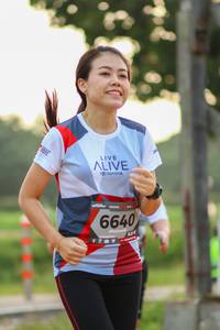 BIB: 6640
                            <button type="button" onclick="openModal(6354236)" class="btn btn-primary btn-sm float-right btn-popup" data-toggle="modal" data-target=".modal-high-quality">
                        <i class="fas fa-shopping-cart"></i> Add to Cart
                    </button>
                                            <button type="button" onclick="isThisMe(6354236, true)" class="btn btn-success btn-sm float-right btn-popup btn-isme hidden" data-toggle="tooltip" data-placement="bottom" title="นี่คือรูปของคุณใช่ไหม คลิกที่นี่เพื่อเอาเข้าอัลบั้ม">
                        <i class="fas fa-plus"></i> Add to album
                    </button>
                    <button type="button" onclick="isThisMe(6354236, false)" class="btn btn-warning btn-sm float-right btn-popup btn-isnotme hidden">
                        <i class="fas fa-ban"></i> Remove from album
                    </button>