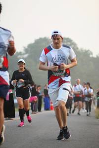 BIB: 6019
                            <button type="button" onclick="openModal(6349450)" class="btn btn-primary btn-sm float-right btn-popup" data-toggle="modal" data-target=".modal-high-quality">
                        <i class="fas fa-shopping-cart"></i> Add to Cart
                    </button>
                                            <button type="button" onclick="isThisMe(6349450, true)" class="btn btn-success btn-sm float-right btn-popup btn-isme hidden" data-toggle="tooltip" data-placement="bottom" title="นี่คือรูปของคุณใช่ไหม คลิกที่นี่เพื่อเอาเข้าอัลบั้ม">
                        <i class="fas fa-plus"></i> Add to album
                    </button>
                    <button type="button" onclick="isThisMe(6349450, false)" class="btn btn-warning btn-sm float-right btn-popup btn-isnotme hidden">
                        <i class="fas fa-ban"></i> Remove from album
                    </button>