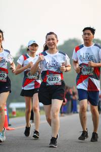 BIB: 6701, 603, 6273
                            <button type="button" onclick="openModal(6351200)" class="btn btn-primary btn-sm float-right btn-popup" data-toggle="modal" data-target=".modal-high-quality">
                        <i class="fas fa-shopping-cart"></i> Add to Cart
                    </button>
                                            <button type="button" onclick="isThisMe(6351200, true)" class="btn btn-success btn-sm float-right btn-popup btn-isme hidden" data-toggle="tooltip" data-placement="bottom" title="นี่คือรูปของคุณใช่ไหม คลิกที่นี่เพื่อเอาเข้าอัลบั้ม">
                        <i class="fas fa-plus"></i> Add to album
                    </button>
                    <button type="button" onclick="isThisMe(6351200, false)" class="btn btn-warning btn-sm float-right btn-popup btn-isnotme hidden">
                        <i class="fas fa-ban"></i> Remove from album
                    </button>