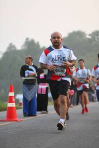 BIB: 6420
                            <button type="button" onclick="openModal(6348705)" class="btn btn-primary btn-sm float-right btn-popup" data-toggle="modal" data-target=".modal-high-quality">
                        <i class="fas fa-shopping-cart"></i> Add to Cart
                    </button>
                                            <button type="button" onclick="isThisMe(6348705, true)" class="btn btn-success btn-sm float-right btn-popup btn-isme hidden" data-toggle="tooltip" data-placement="bottom" title="นี่คือรูปของคุณใช่ไหม คลิกที่นี่เพื่อเอาเข้าอัลบั้ม">
                        <i class="fas fa-plus"></i> Add to album
                    </button>
                    <button type="button" onclick="isThisMe(6348705, false)" class="btn btn-warning btn-sm float-right btn-popup btn-isnotme hidden">
                        <i class="fas fa-ban"></i> Remove from album
                    </button>