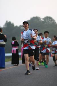 BIB: 2191, 2754
                            <button type="button" onclick="openModal(6346494)" class="btn btn-primary btn-sm float-right btn-popup" data-toggle="modal" data-target=".modal-high-quality">
                        <i class="fas fa-shopping-cart"></i> Add to Cart
                    </button>
                                            <button type="button" onclick="isThisMe(6346494, true)" class="btn btn-success btn-sm float-right btn-popup btn-isme hidden" data-toggle="tooltip" data-placement="bottom" title="นี่คือรูปของคุณใช่ไหม คลิกที่นี่เพื่อเอาเข้าอัลบั้ม">
                        <i class="fas fa-plus"></i> Add to album
                    </button>
                    <button type="button" onclick="isThisMe(6346494, false)" class="btn btn-warning btn-sm float-right btn-popup btn-isnotme hidden">
                        <i class="fas fa-ban"></i> Remove from album
                    </button>