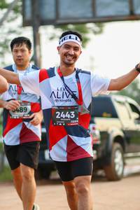 BIB: 5489, 2443, 128
                            <button type="button" onclick="openModal(6354336)" class="btn btn-primary btn-sm float-right btn-popup" data-toggle="modal" data-target=".modal-high-quality">
                        <i class="fas fa-shopping-cart"></i> Add to Cart
                    </button>
                                            <button type="button" onclick="isThisMe(6354336, true)" class="btn btn-success btn-sm float-right btn-popup btn-isme hidden" data-toggle="tooltip" data-placement="bottom" title="นี่คือรูปของคุณใช่ไหม คลิกที่นี่เพื่อเอาเข้าอัลบั้ม">
                        <i class="fas fa-plus"></i> Add to album
                    </button>
                    <button type="button" onclick="isThisMe(6354336, false)" class="btn btn-warning btn-sm float-right btn-popup btn-isnotme hidden">
                        <i class="fas fa-ban"></i> Remove from album
                    </button>